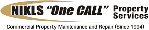 Nikls One Call Property Maintenance Services