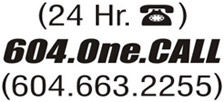 Vancouver 24 Hour Property Maintenance