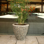 Outdoor Planter