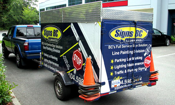 Commerical Property Maintenance Commerical Property Maintenance