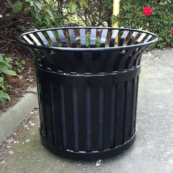 Commercial-Planter-Pot