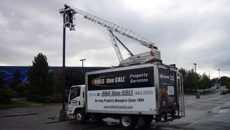 Commercial-Property-Repair-Services