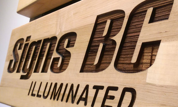 Signs-BC-Illuminated