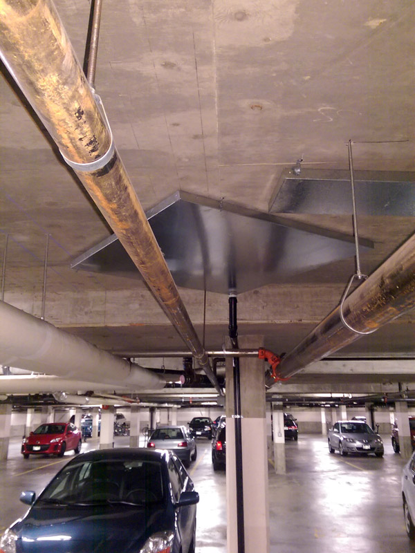 https://www.niklsonecall.com/wp-content/uploads/2017/08/Drip-Pan-Catching-Parkade-Ceiling-Leak.jpg